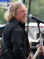 John Anderson