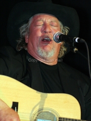 John Anderson