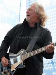 John Anderson