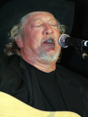 John Anderson