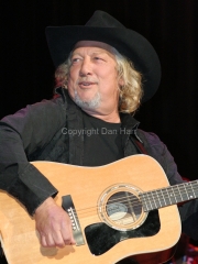 John Anderson