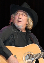 John Anderson