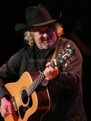 John Anderson