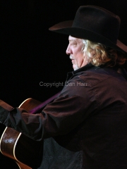 John Anderson