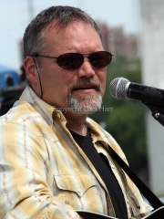 John Berry