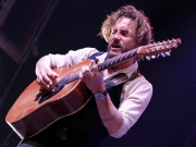 John Butler Trio