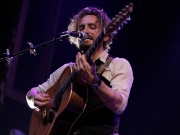 John Butler Trio