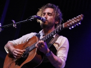 John Butler Trio