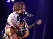 John Butler Trio