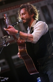 John Butler Trio