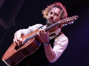 John Butler Trio