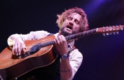 John Butler Trio