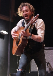 John Butler Trio