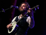 John Butler Trio