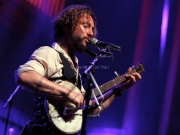 John Butler Trio