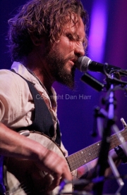 John Butler Trio