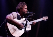 John Butler Trio