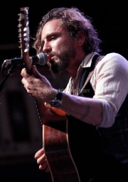 John Butler Trio