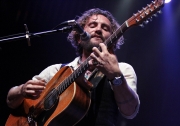 John Butler Trio