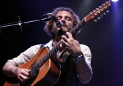 John Butler Trio