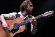 John Butler Trio