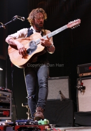 John Butler Trio