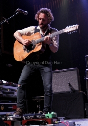 John Butler Trio