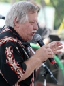 John Conlee