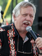 John Conlee