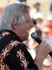 John Conlee