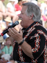 John Conlee