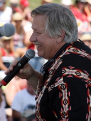 John Conlee