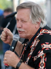 John Conlee