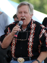 John Conlee