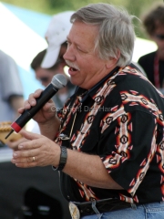 John Conlee