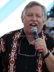 John Conlee