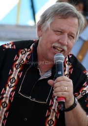 John Conlee