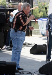 John Conlee