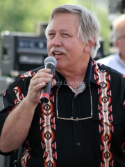 John Conlee