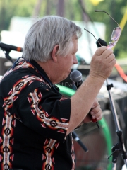 John Conlee