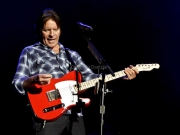 John Fogerty