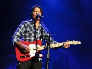 John Fogerty