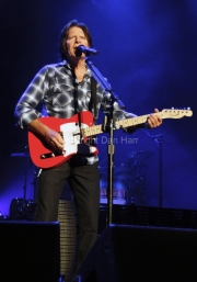 John Fogerty