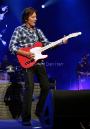 John Fogerty