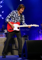 John Fogerty