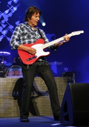 John Fogerty