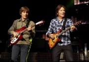 John Fogerty