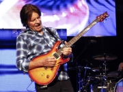 John Fogerty