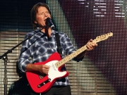 John Fogerty