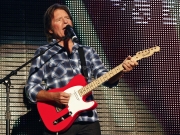 John Fogerty